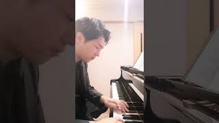 Download lagu #マゼッパ#リスト#フランツリスト#超絶技巧# #ピアノ mp3 Download lagu #マゼッパ#リスト#フランツリスト#超絶技巧# #ピアノ mp3