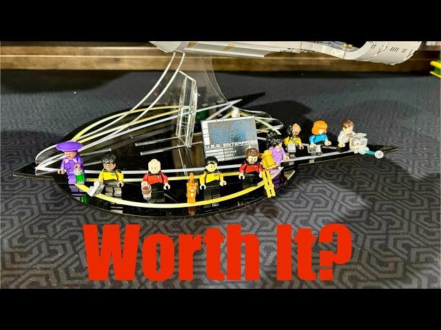 Judge.me YouTube video placeholder