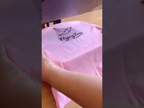 Футболка Дрейк з тату-рукавами Сакура Flying Free