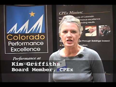 Quest for Excellence 2008