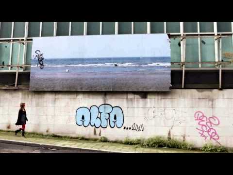 Vierro feat Tiff Lacey - World Without End