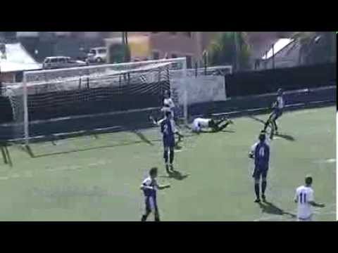 DIL02 220913 - LITTLE CLUB G.MORA - MONTOGGIO CASELLA 3-1 | PRIMA CATEGORIA B