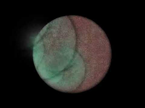 Christian Steiffen - Ich hab dir den Mond gekauft