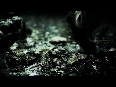 ABSOLWENT - Shellerini & Słoń (WSRH) DJ Creon Remix