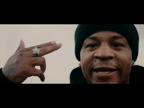 John John  Goin Crazy  Shot by FilmOrDieENT