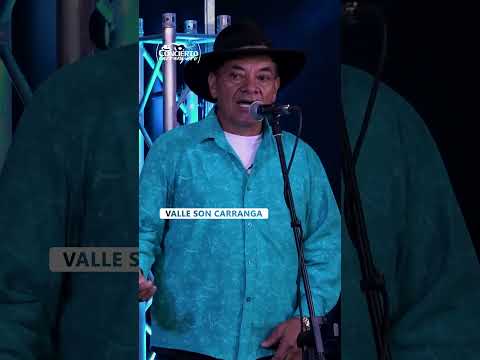 Valle de tenza, rinconcito del cielo 🌿✨