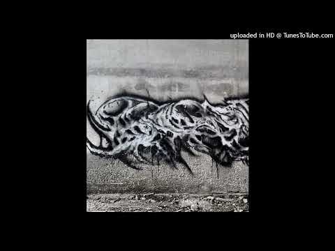 [FREE FOR PROFIT] Redda x Lancey Foux x Darkspin x Alienz x Supertrap Type Beat 2023 | DUMFOUNDED