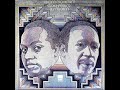 Eddie Harris & Les McCann  Samia