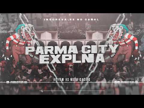 Fica de Copão Na Mão - MC Rafa Original MC kitinho e MC kalzin ( DJ TH )