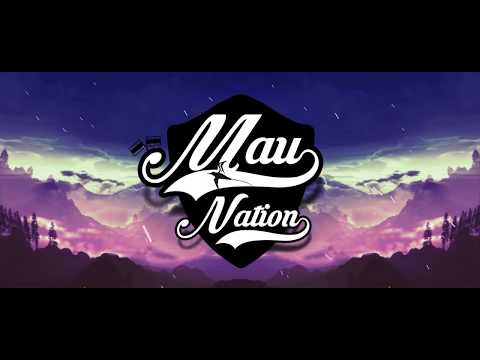 MO PROFIT MO LIBERTÉ - PRINCETUIIMIKA X DEEJAY STEVEN