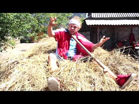 PatryGxSashaGrey’s Video 117190549160 65fqnygT5eg