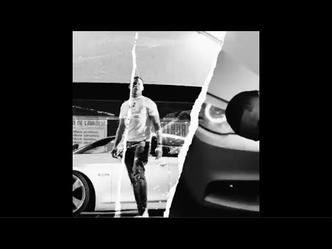 [FREE] Uami Ndongadas x Kelson Most Wanted x Johnny Berry Type Beat”BMW”(Prod.IRXNO)