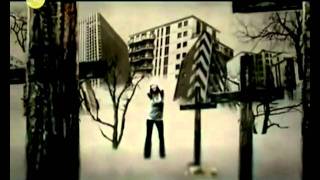 andressa 2009 clip oficial original  PUSHIM