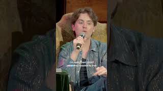 You're Losing Me being released on the Eras Tour was CRAZYYYY! #taylorswift #podcast