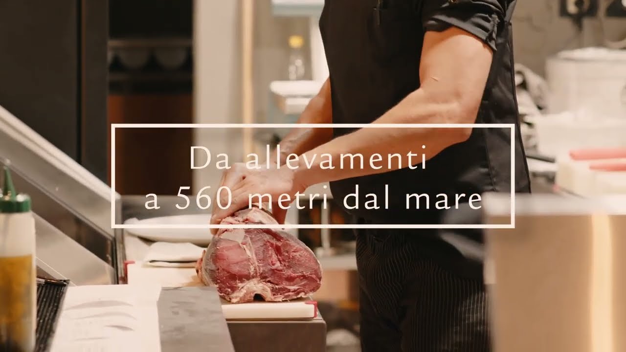 costo realizzazione video