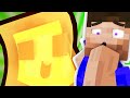 Slime Carnage (World) para Minecraft vídeo 1