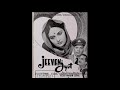 Bikhre Phool 1940s Unreleased Roop Jawaani Le Lo Re Roop Jawaani Shamshad Begum