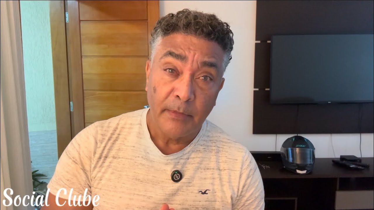 TODO TÉRMINO É UMA FALÊNCIA E UMA SARJETA