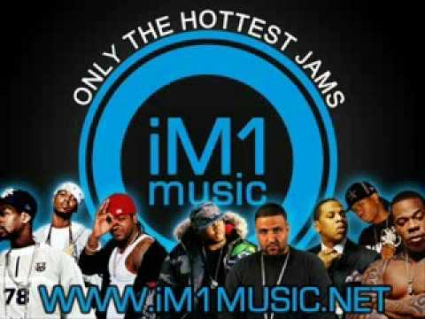 Tony C - Blaze That Fire (Dj Avi Kasa Remix)