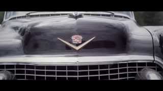 Lorenzo Asher ft. XV - "The Color of Ignorance" (Official Music Video)