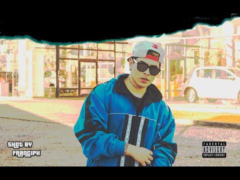 Will zay - MY ROCHI (Video oficial)