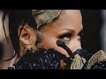 Nicki Minaj Poke It Out Ft Playboi Carti Official Audio