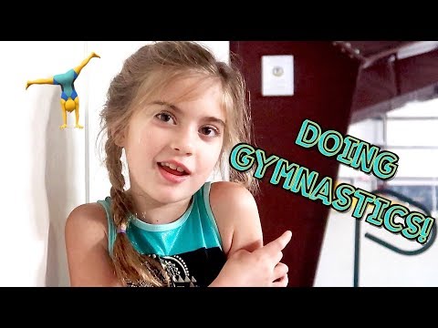 download lagu mp3 mp4 Preteam Gymnastics, download lagu Preteam Gymnastics gratis, unduh video klip Preteam Gymnastics