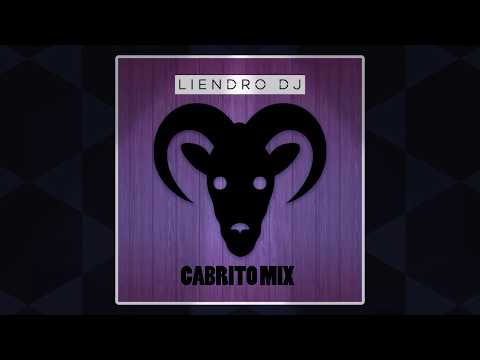 Perreo Musulman - DJ Liendro Ft Nahuu Dee Jay [SonidoFlow 2017]