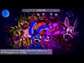 Nightcore - Showtime (Five Nights At Freddy's 2 ...