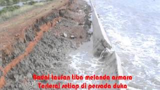 Download lagu Penantian Cinta - A Razak Ismail mp3