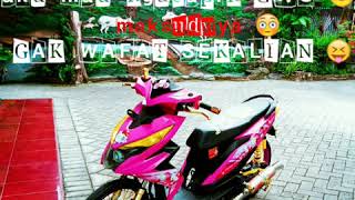 Download lagu Story wa beat new buat mantan 😂 mp3