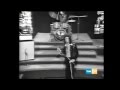 ROBERTO CARLOS   ACTITUDES 1974