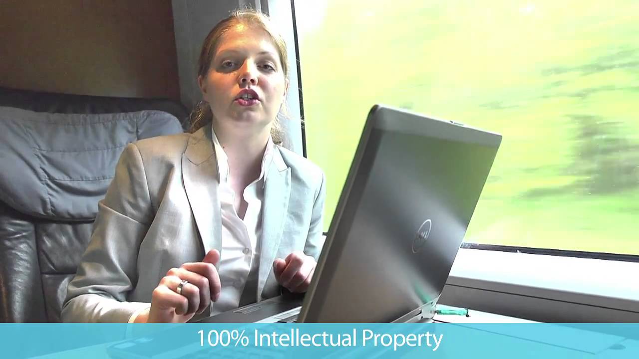 IRISXtract for Documents Digital Mailroom Solution long version