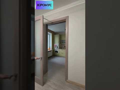 Системы дверь-книжка Compack Living