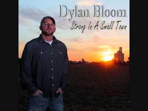 Dylan Bloom- Backroads