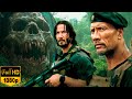 NETFLIX Action Movies USA Action Movies New Action Movie Full English Action Movies