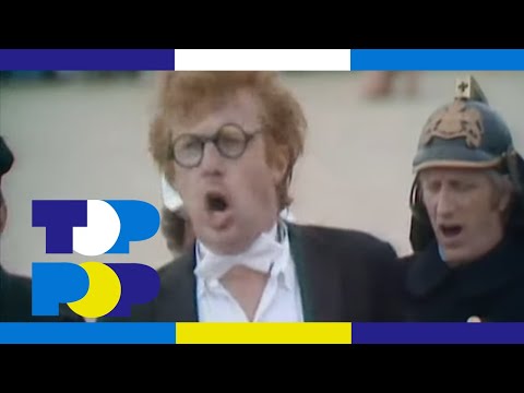 André van Duin - Doorgaan • Op Losse Groeven