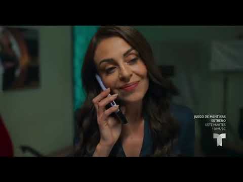 Señor de los cielos 8 cap. 33