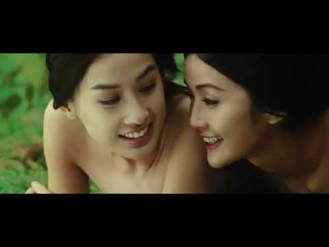download lagu mp3 mp4 Serpiente Blanca, download lagu Serpiente Blanca gratis, unduh video klip Download Serpiente Blanca Mp3 dan Mp4 Youtube Gratis