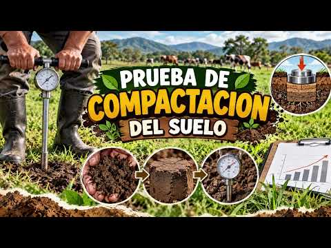 Caso 2. Reconocimiento del recurso suelo y sus características