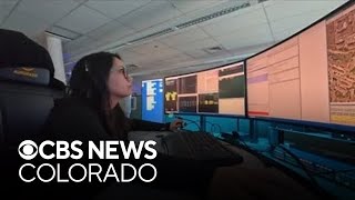 Aurora 911 to connect some non-emergency medical callers with virtual docs