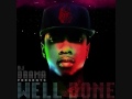 Tyga - Hard In The Paint (Well Done Mixtape ...
