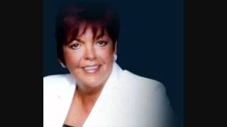 A Mother's Love's a Blessing.wmv