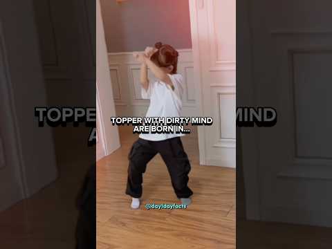 Toppers with dirty mind🌚#explore #shortfeed #viralvideo #shorts#february#relatable #fypシ゚ #kdrama