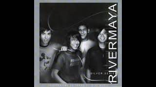 Rivermaya - Isang Bandila