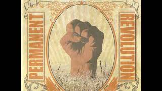 Catch 22 - A Minor Point &amp; On the Black Sea  (Demo Length Versions)