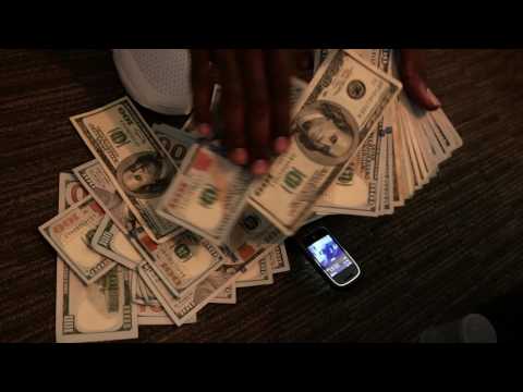 Supa Kush - Drug Life