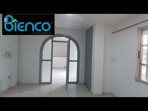 Casas, Venta, Vipasa - $485.000.000