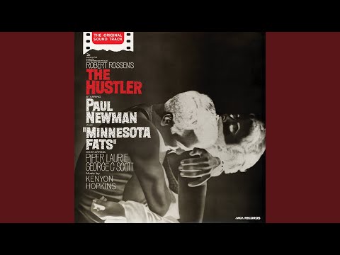 Video thumbnail for 4 Flights Up