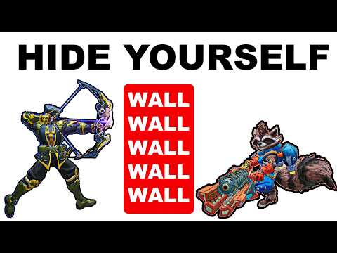 The Biggest Support Mistake That ONLY Low Elo DOES!